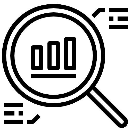 Data tool