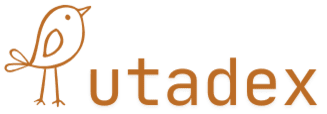 Utadex